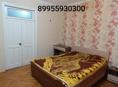 Продам дом в Сухуми