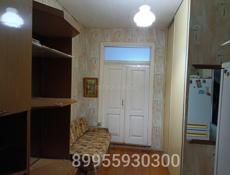 Продам дом в Сухуми
