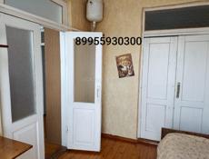 Продам дом в Сухуми