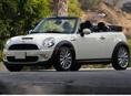 MINI Cooper & Cabrio