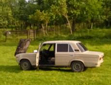ВАЗ 2106