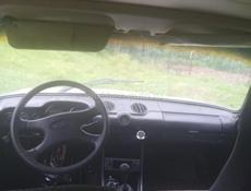 ВАЗ 2106