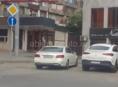 Продаётся магазин
