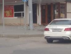 Продаётся магазин