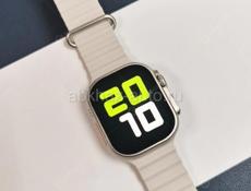 часы h11 ultra