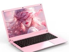 Ноутбук Liagmk N4000