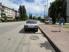ВАЗ 2109