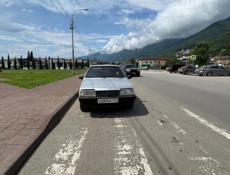ВАЗ 2109