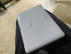 Samsung планшет