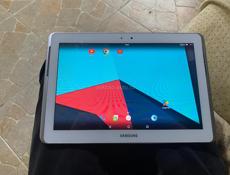 Samsung планшет