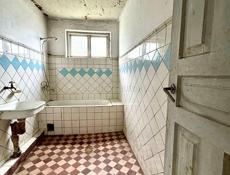2 -ХЭТАЖНЫЙ ДОМ В РАЙОНЕ ВОКЗАЛА Г. СУХУМ ЗА 2 650 000 ₽