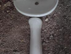 Продается