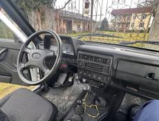 ВАЗ 2123 Нива