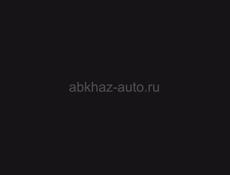 Продаётся айфон 7 128гб
