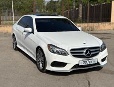Mercedes-Benz ML