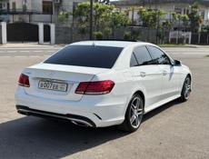 Mercedes-Benz ML