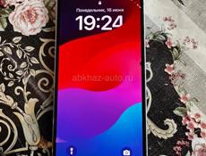 iPhone 12 память 64 батарея 🔋78%