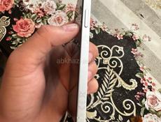 iPhone 12 память 64 батарея 🔋78%
