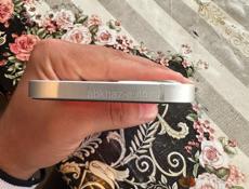 iPhone 12 память 64 батарея 🔋78%