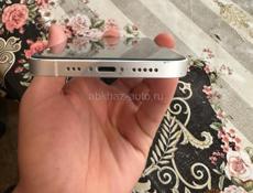 iPhone 12 память 64 батарея 🔋78%