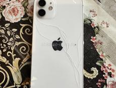 iPhone 12 память 64 батарея 🔋78%