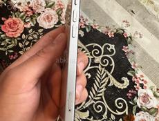iPhone 12 память 64 батарея 🔋78%