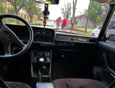 ВАЗ 2107