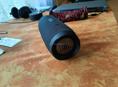 Блютуз колонка ЖБЛ GBL charge 3