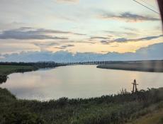 Сниму квартиру 