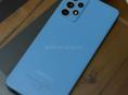 Samsung A52