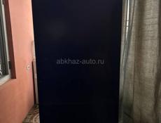 Холодильник  PEPSI