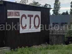 Требуется мастер СТО