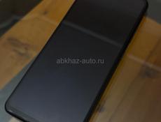 Samsung A32