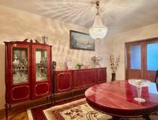 3 - К. КВАРТИРА В СУХУМЕ НА НОВОМ РАЙОНЕ