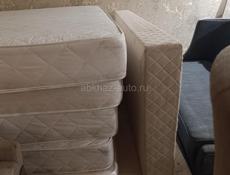 Продажа Б/У