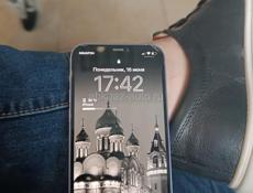 Не ремонтировался Срочно 128 ГБ 80% АКБ 28 000