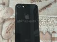 Apple 8 идеал,обмен