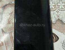Apple 8 идеал,обмен