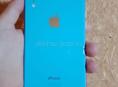 IPhone XR 64