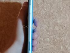 IPhone XR 64