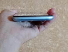 IPhone XR 64