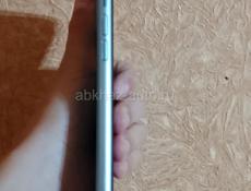 IPhone XR 64