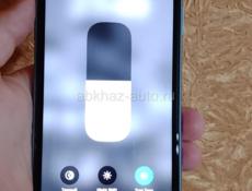 IPhone XR 64