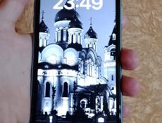 IPhone XR 64