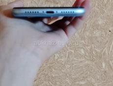 IPhone XR 64