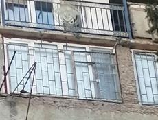 СВАРОЧНЫЕ РАБОТЫ  НА ЗАКАЗ 