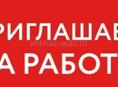 Повар универсал