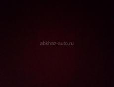 Срочно ищу бычка