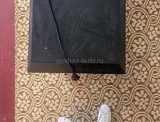 Продаю 