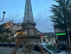 Сдам 1 комнатную квартиру в Эшере